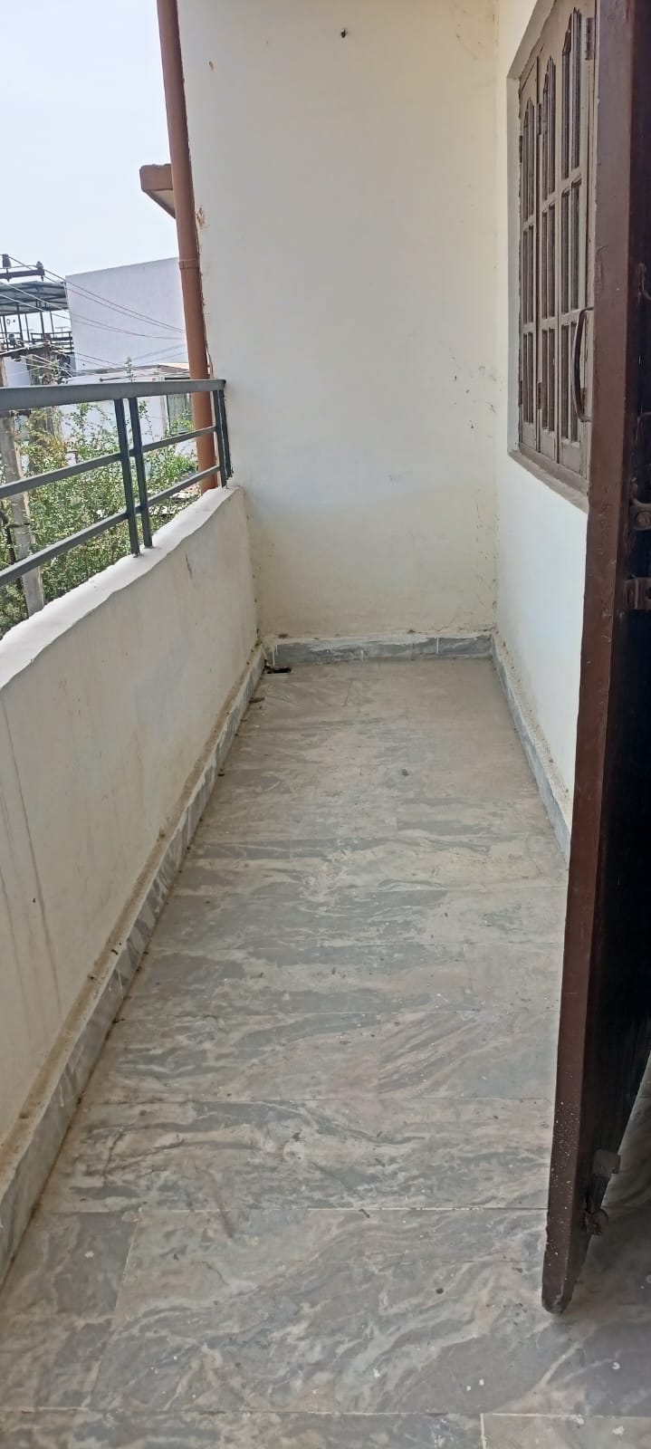 3 BHK  Flat For